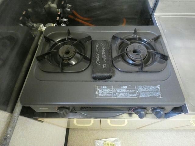 物件内観写真20　