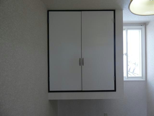 物件内観写真22　