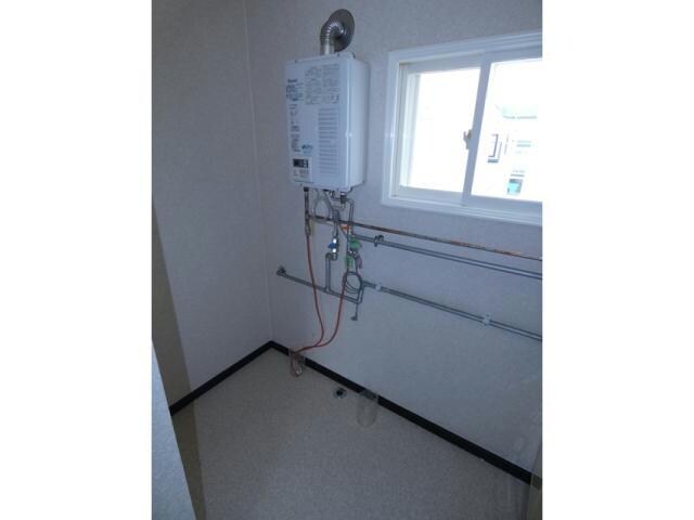 物件内観写真24　