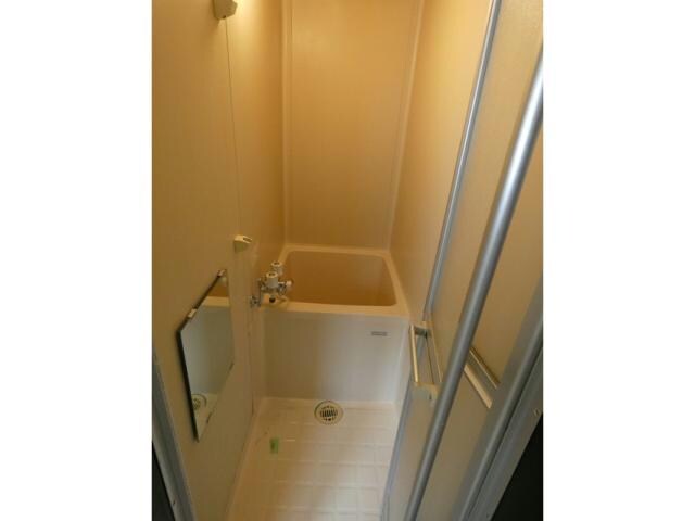 物件内観写真25　