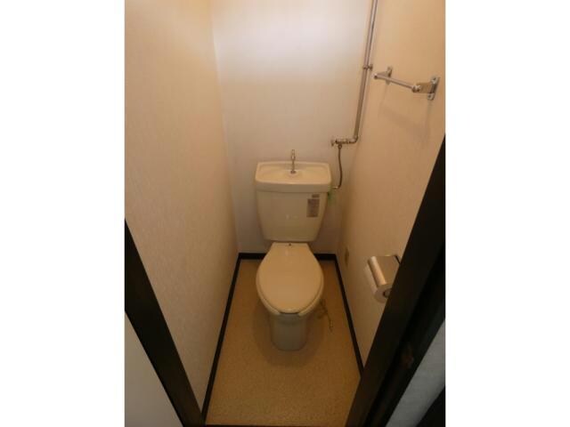 物件内観写真26　