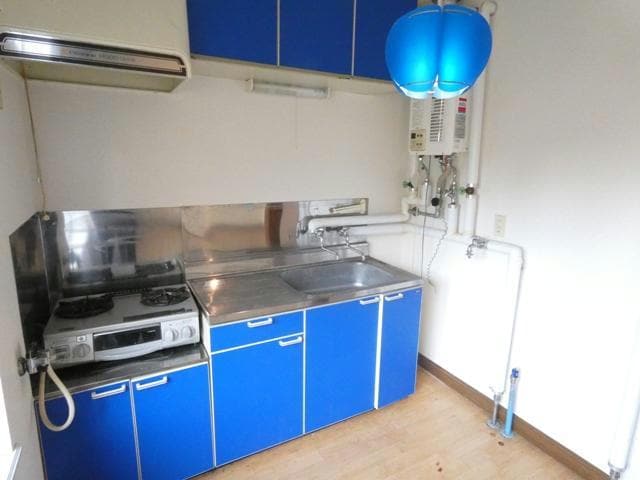 物件内観写真17　