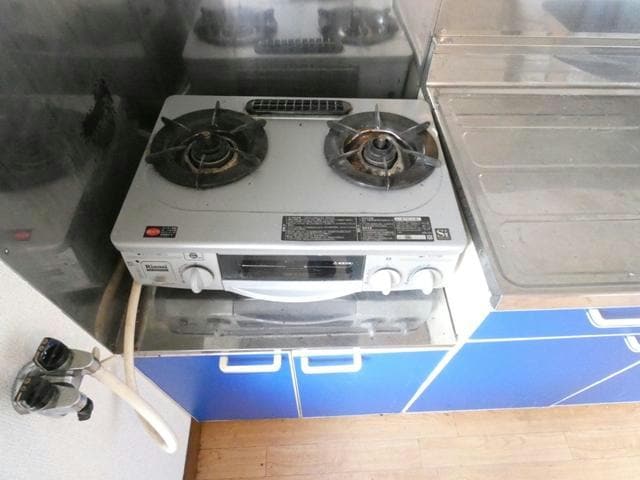 物件内観写真20　