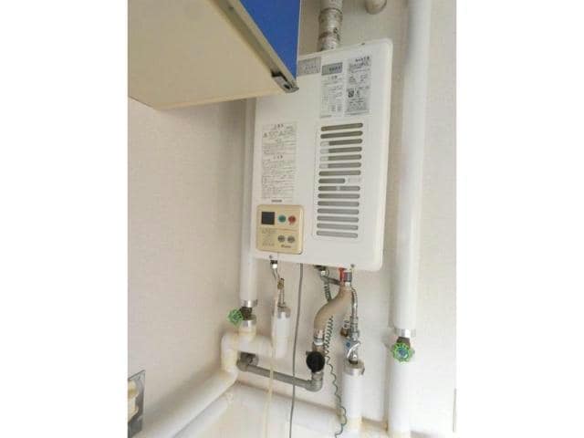 物件内観写真22　