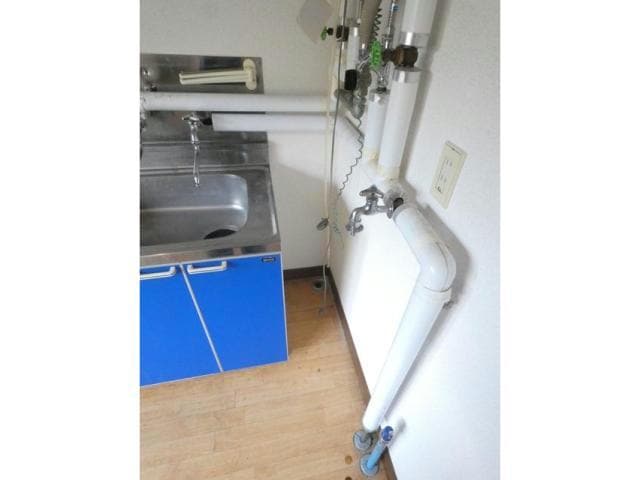 物件内観写真23　