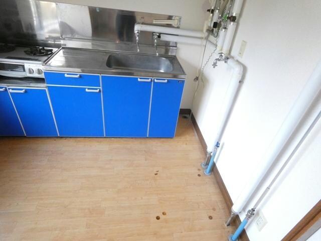 物件内観写真24　