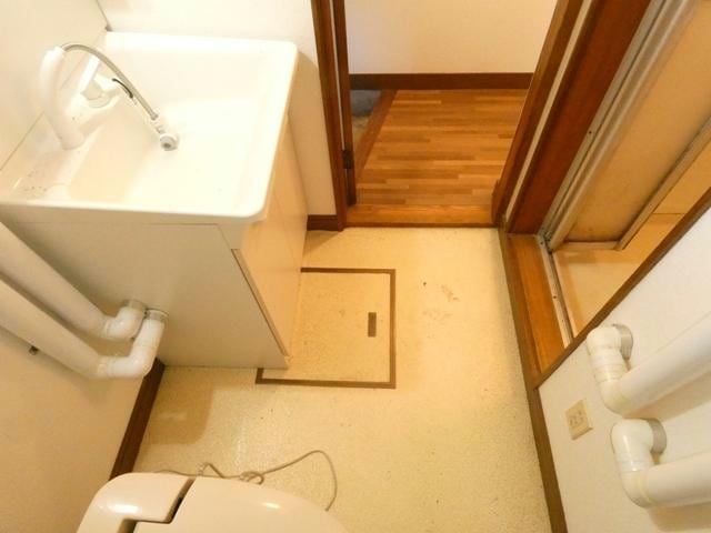 物件内観写真27　