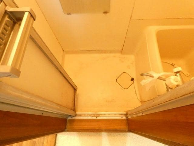 物件内観写真29　