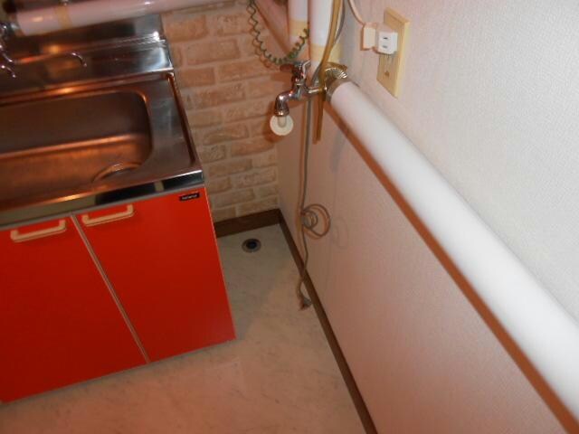 物件内観写真20　