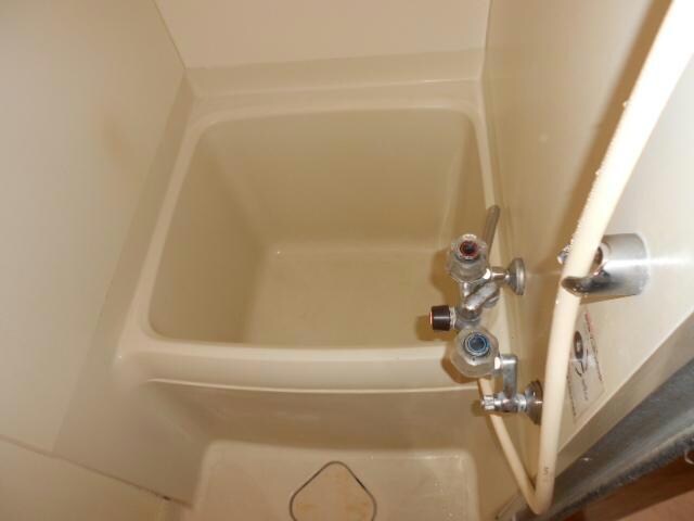 物件内観写真24　