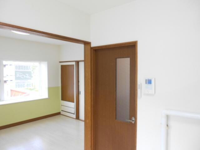 物件内観写真9　