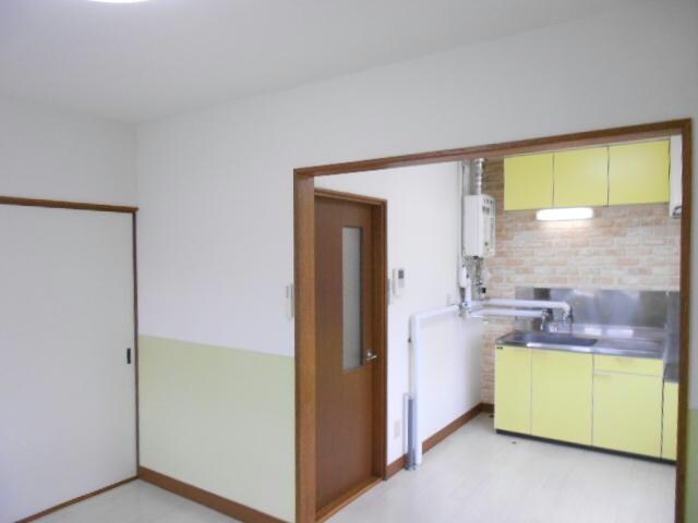 物件内観写真17　