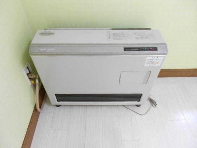 物件内観写真23　