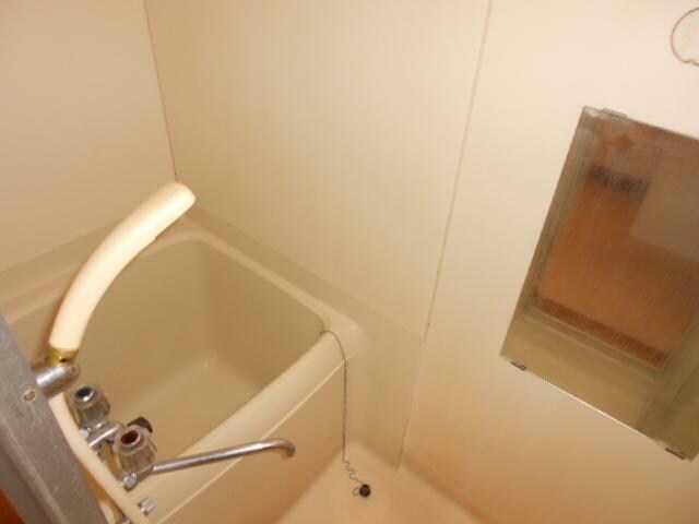 物件内観写真28　