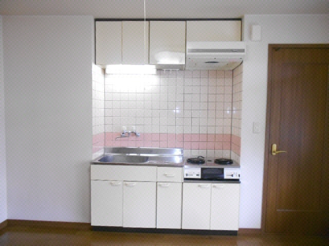 物件内観写真10　