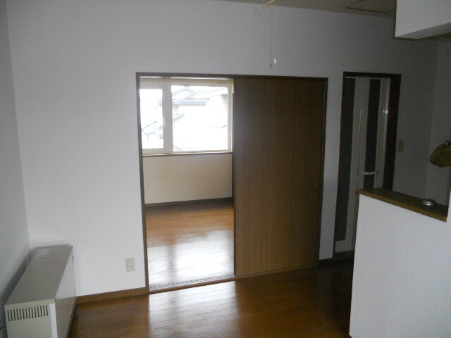 物件内観写真10　