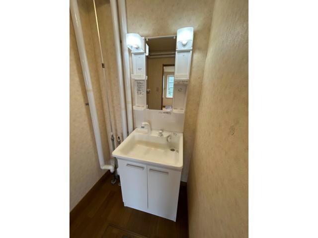 物件内観写真27　