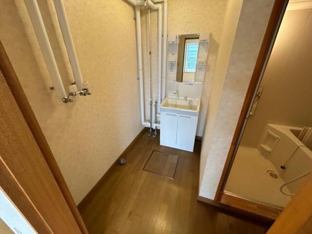 物件内観写真28　