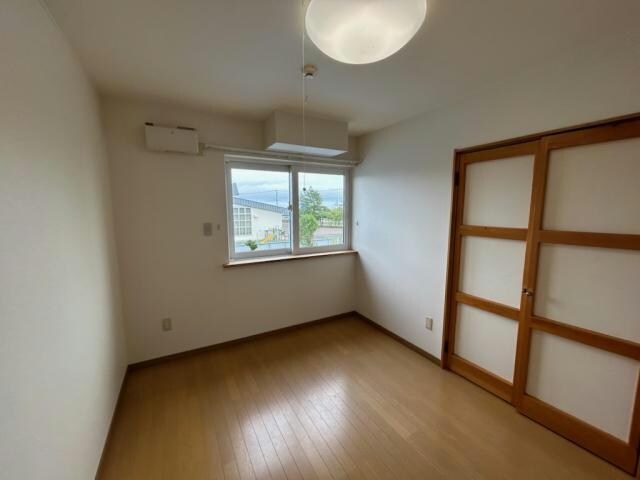 物件内観写真26　