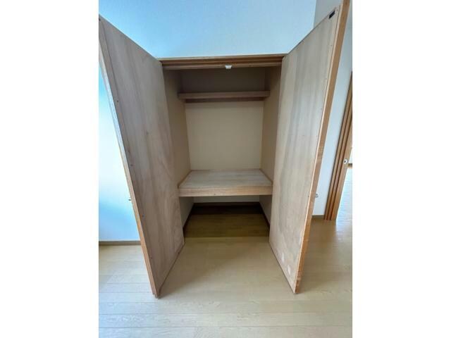 物件内観写真27　