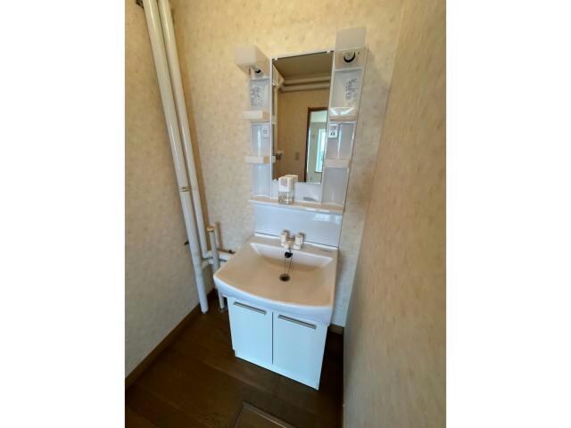 物件内観写真28　