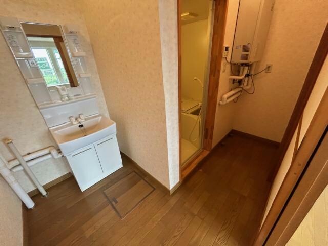 物件内観写真29　