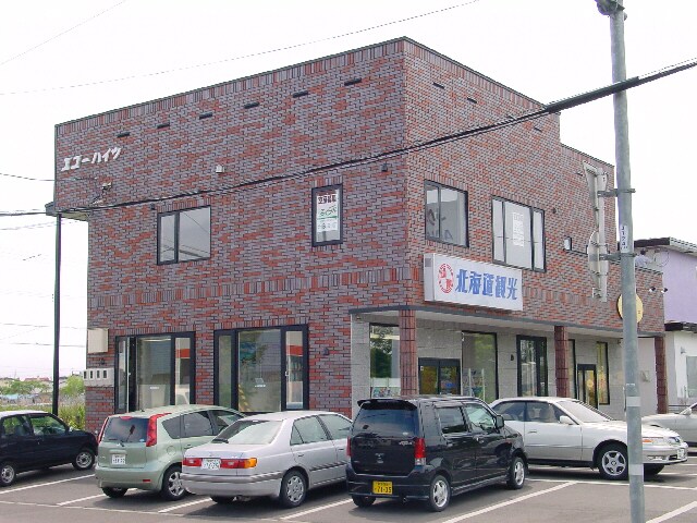 物件内観写真3　(北東側)