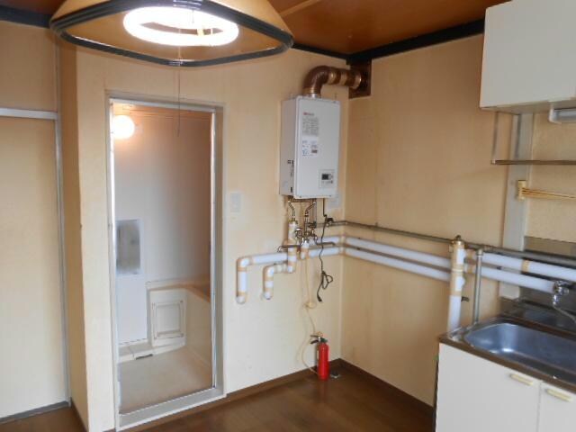 物件内観写真10　