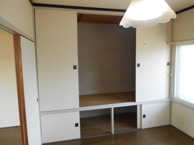 物件内観写真16　