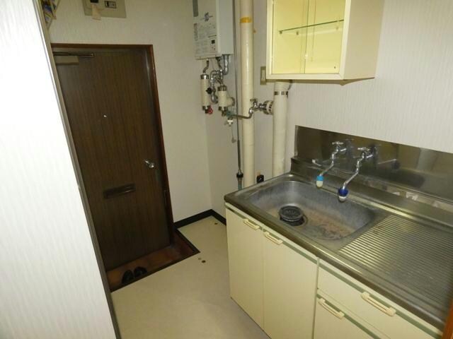 物件内観写真10　