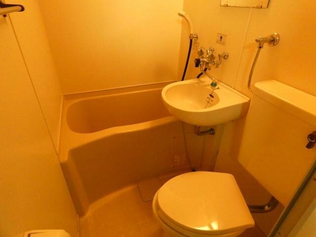 物件内観写真17　