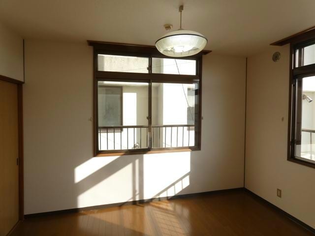 物件内観写真22　