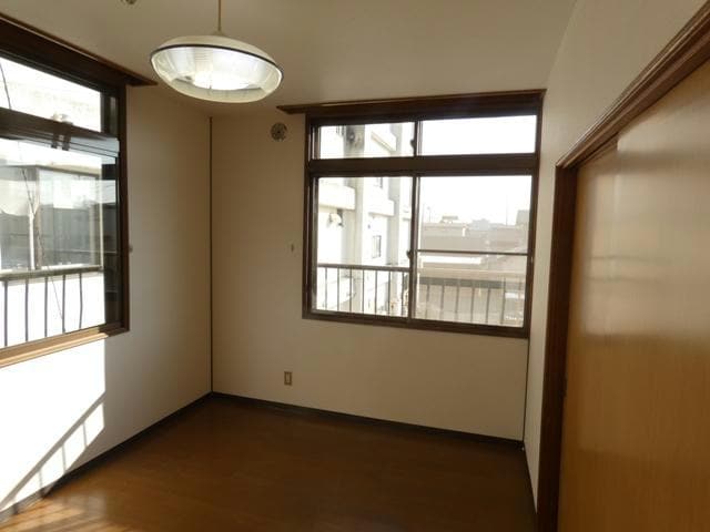 物件内観写真23　