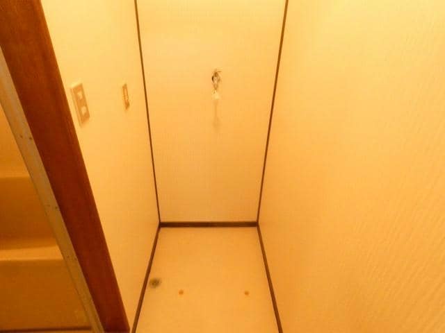 物件内観写真28　