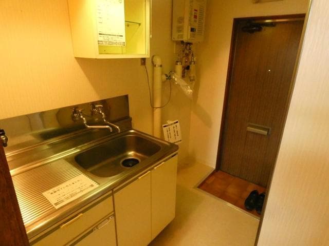 物件内観写真10　