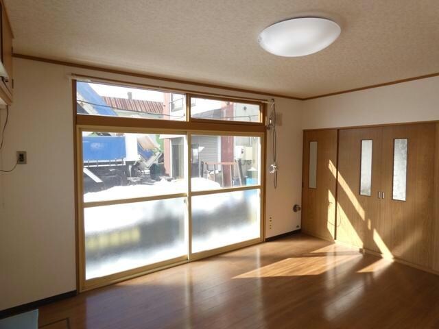 物件内観写真10　