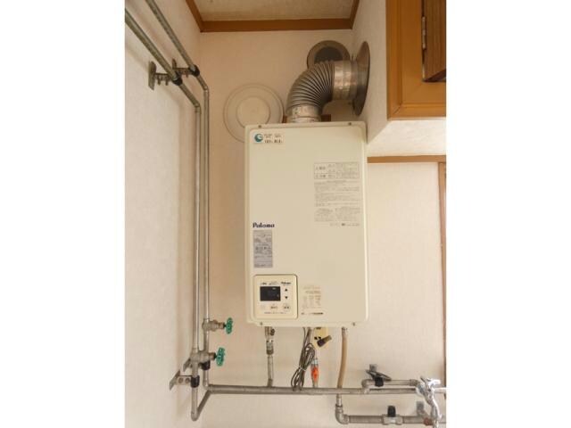 物件内観写真17　