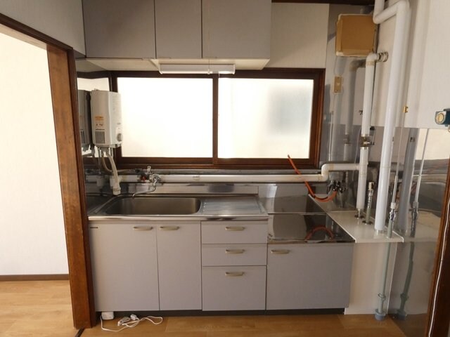 物件内観写真15　