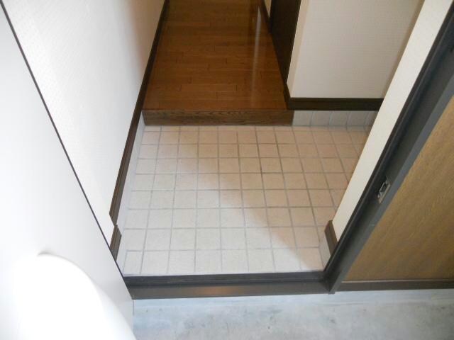 物件内観写真5　
