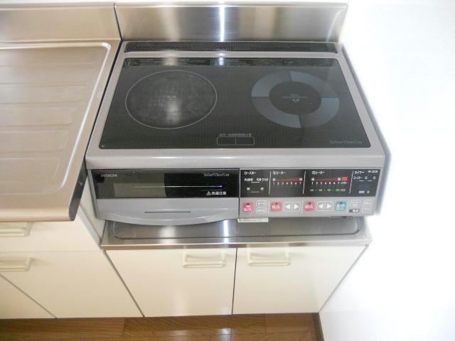 物件内観写真17　