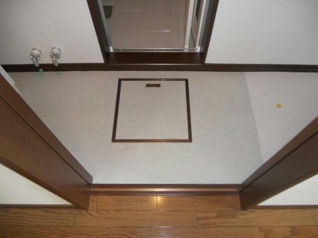 物件内観写真23　