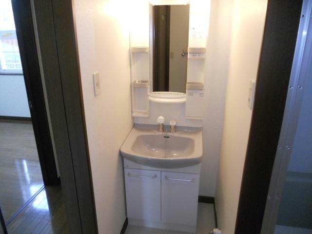 物件内観写真24　