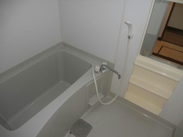 物件内観写真26　