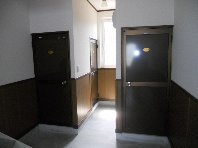 物件内観写真28　