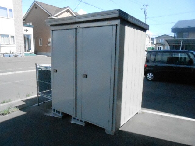 物件内観写真19　