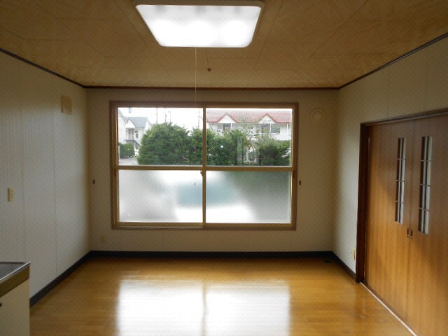 物件内観写真6　