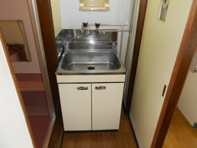 物件内観写真14　