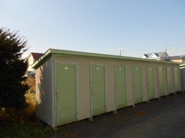 物件内観写真15　