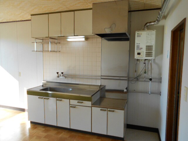 物件内観写真10　