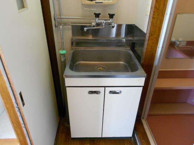 物件内観写真13　